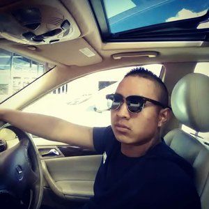 Meet your Posher, Bonifacio